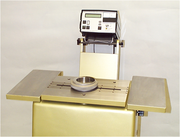 精密孔徑量儀,環塞規比較儀IEC300