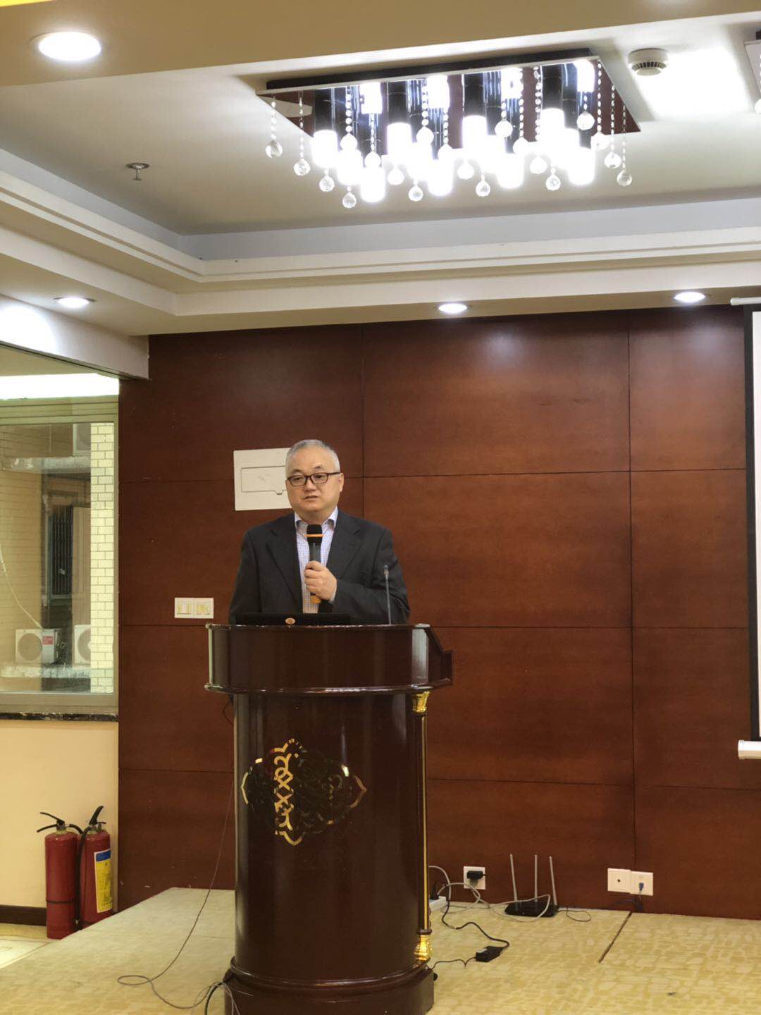 1551244915555879.jpg 1551244915555879.jpg