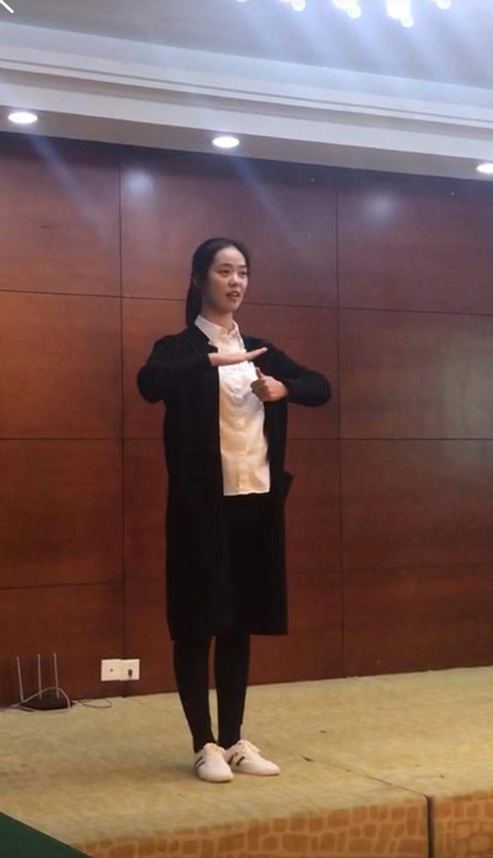 1551247486328688.jpg 1551247486328688.jpg