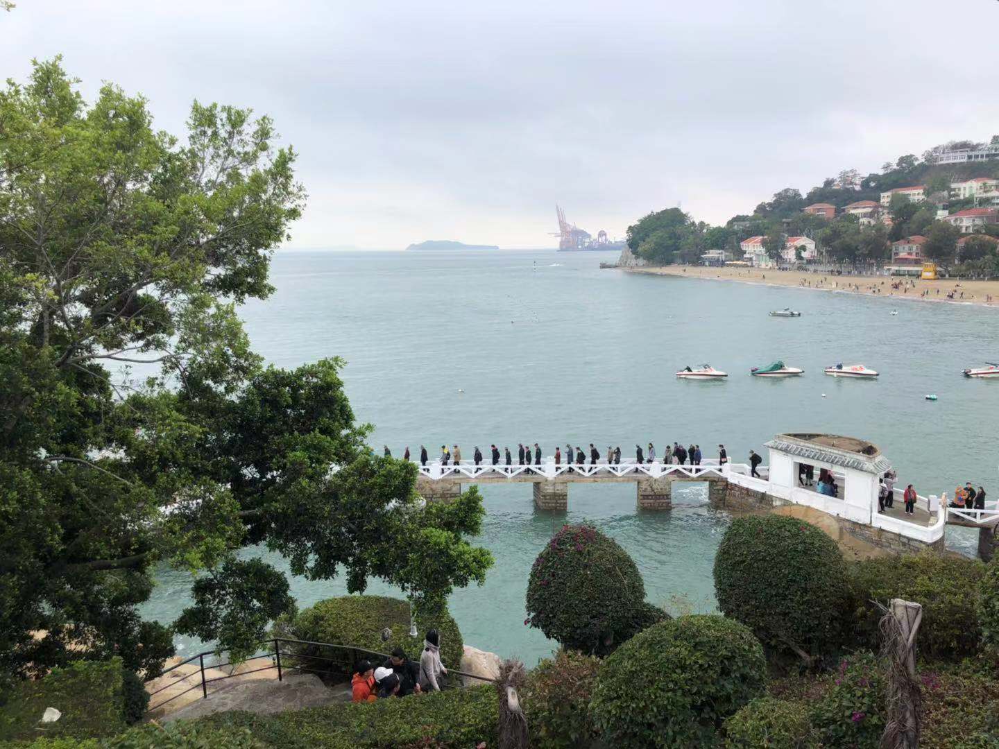 1551752436118278.jpg 1551752436118278.jpg