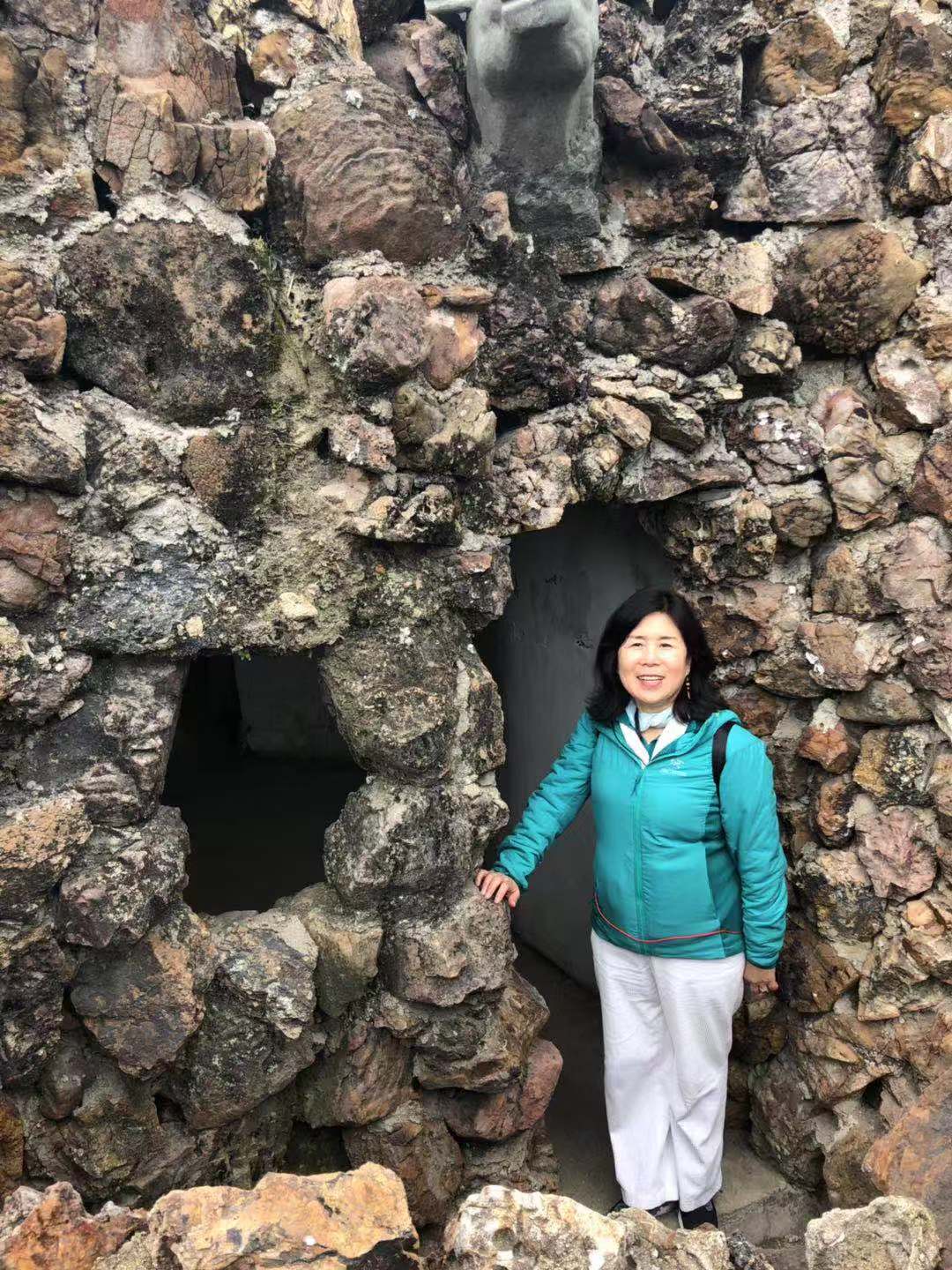 1551752773995845.jpg 1551752773995845.jpg