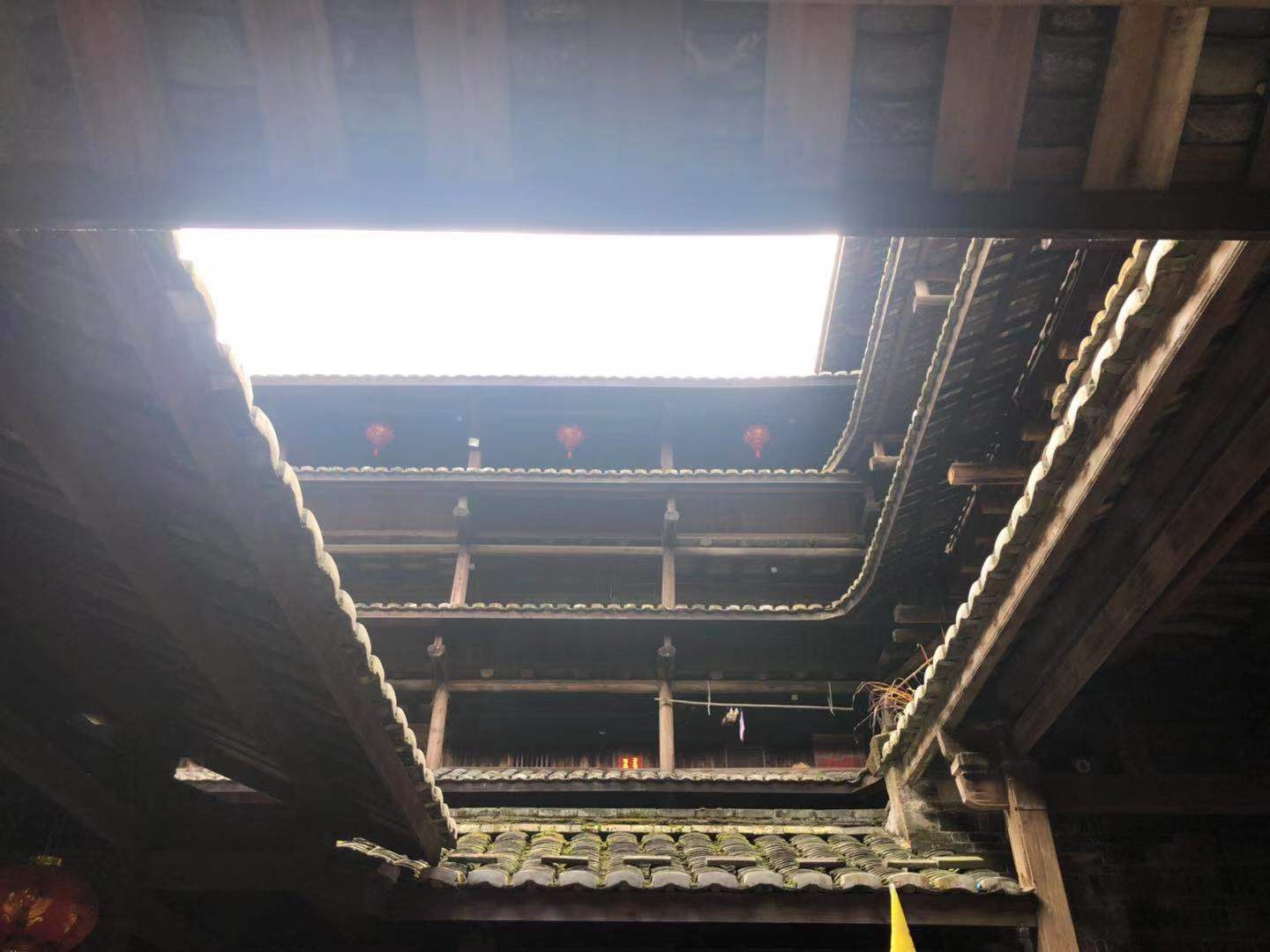 1551755151335566.jpg 1551755151335566.jpg