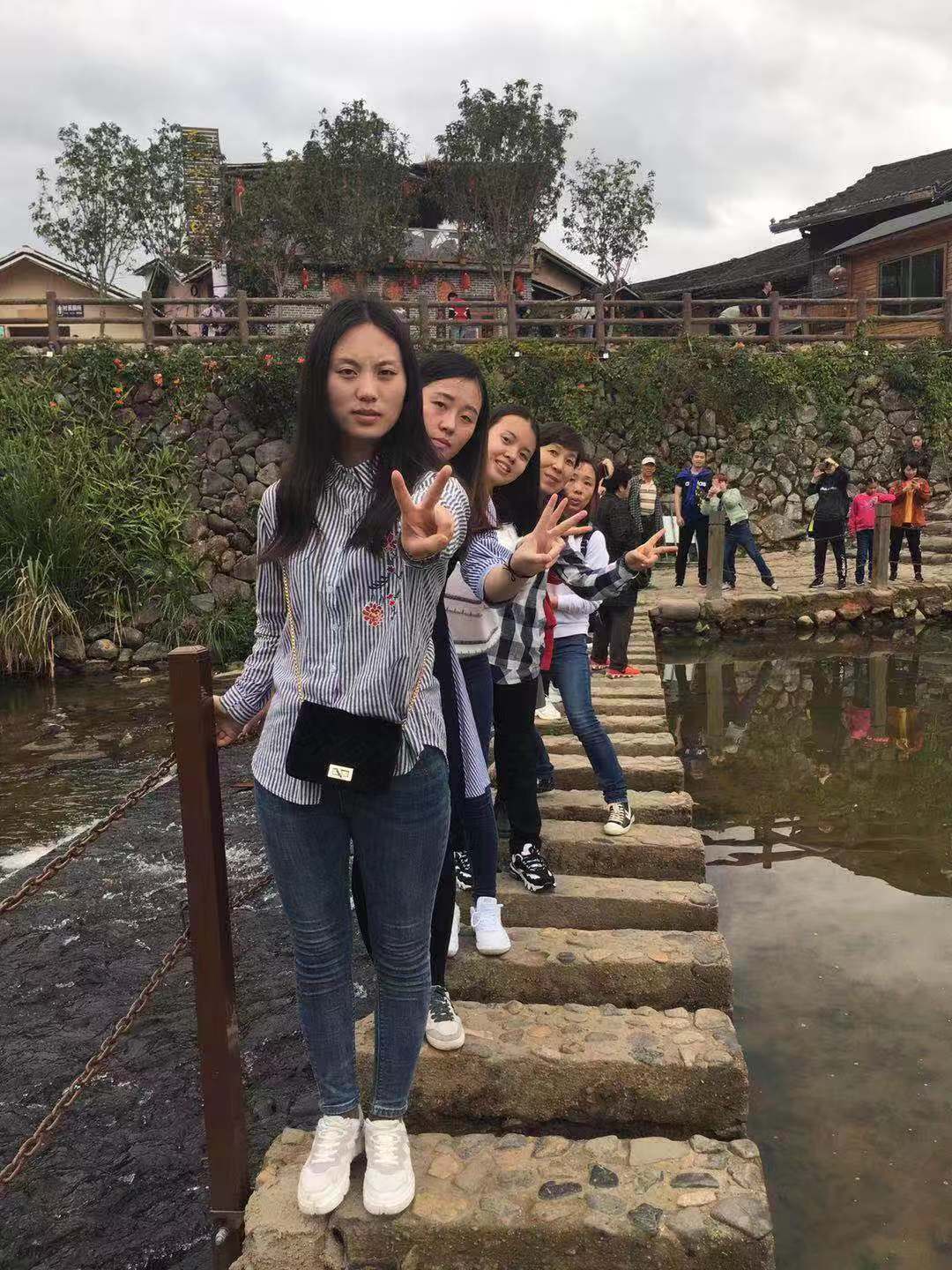 1551757405645642.jpg 1551757405645642.jpg