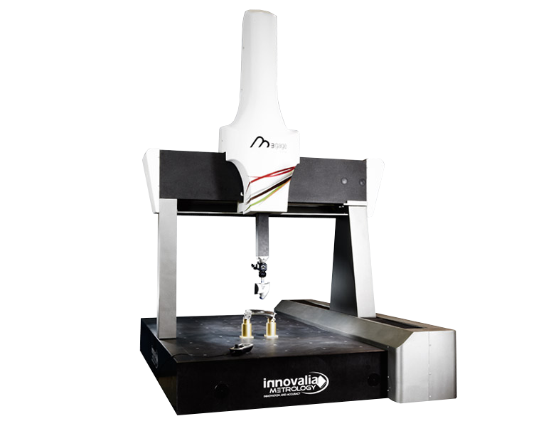 1552527335321880.png 激光三坐標2.png