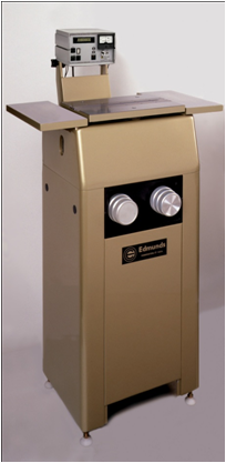 1575875361978909.png 1575875361978909.png