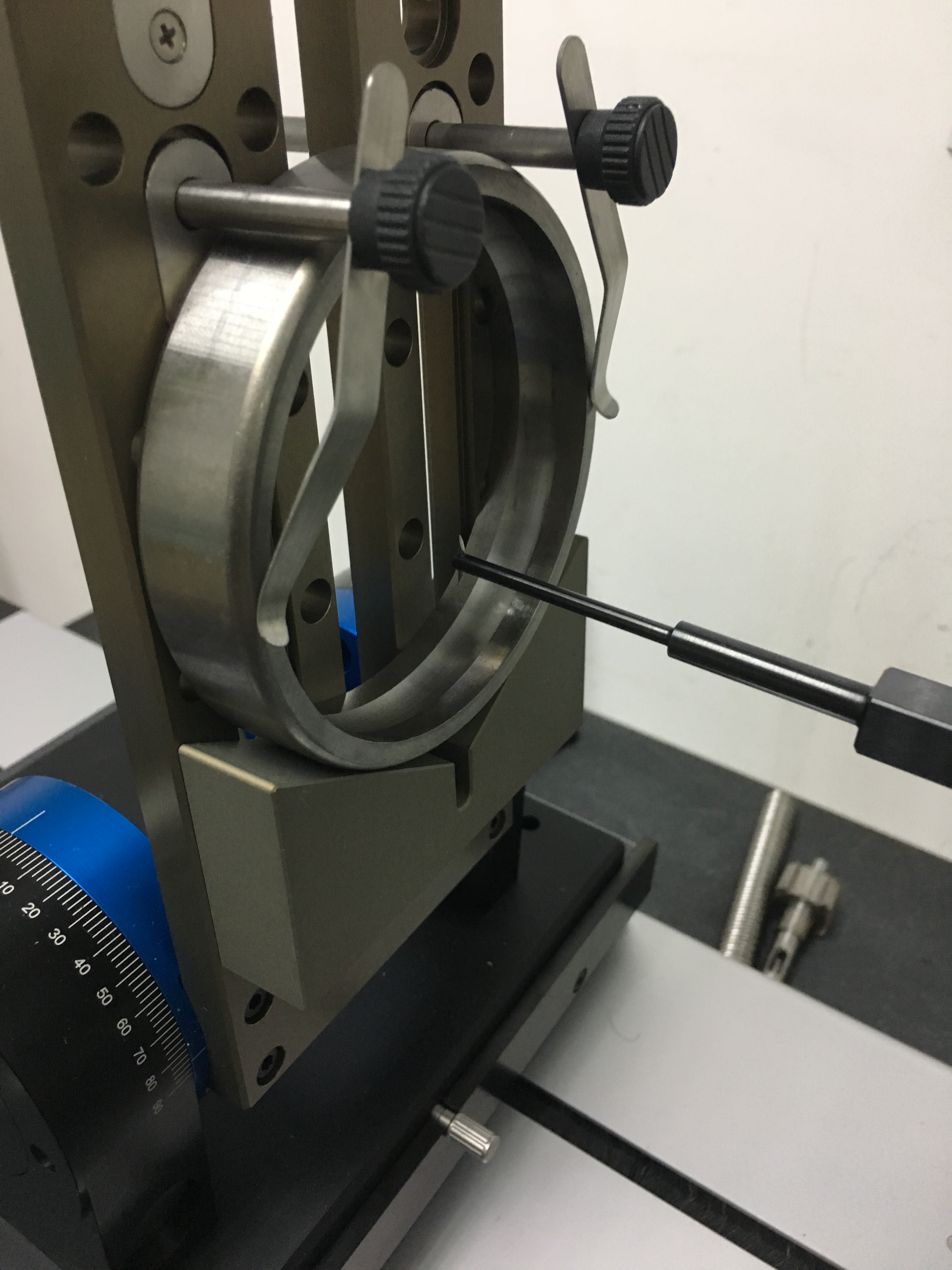 1575881368728410.jpg 1575881368728410.jpg