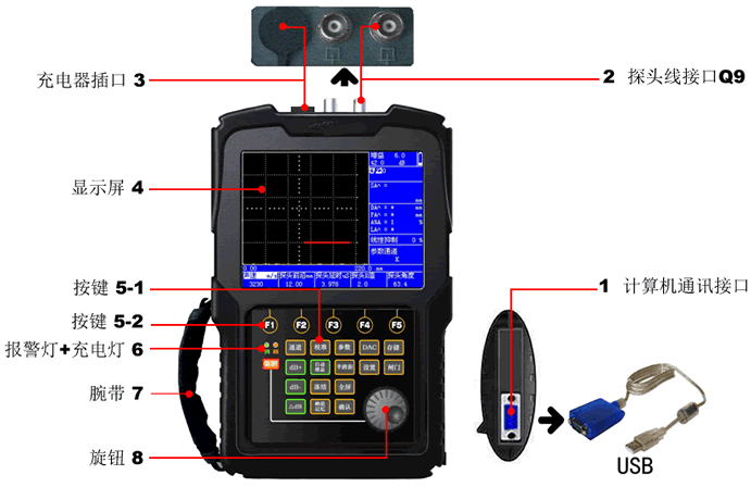 1659068318313952.png 圖片1.png