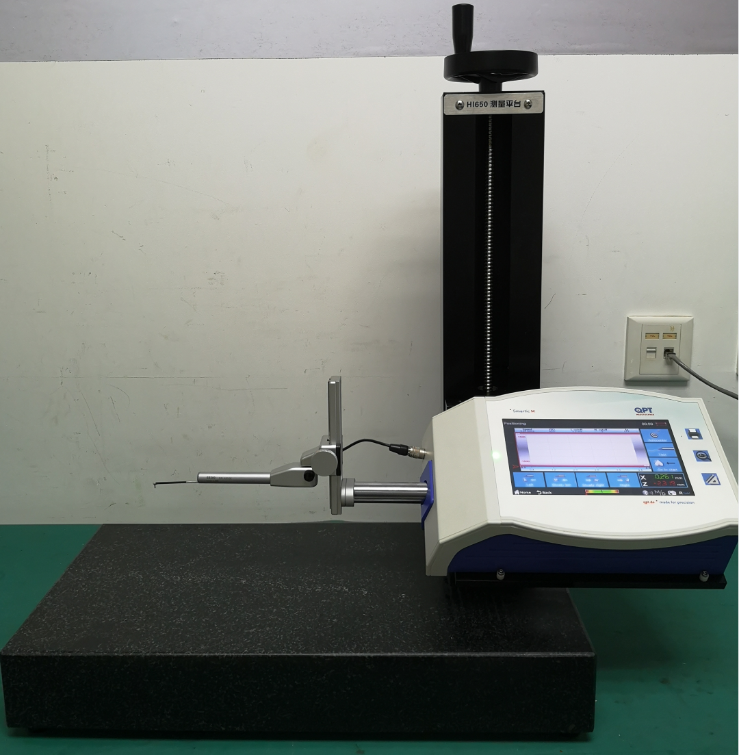 1682039714336144.png 7.png