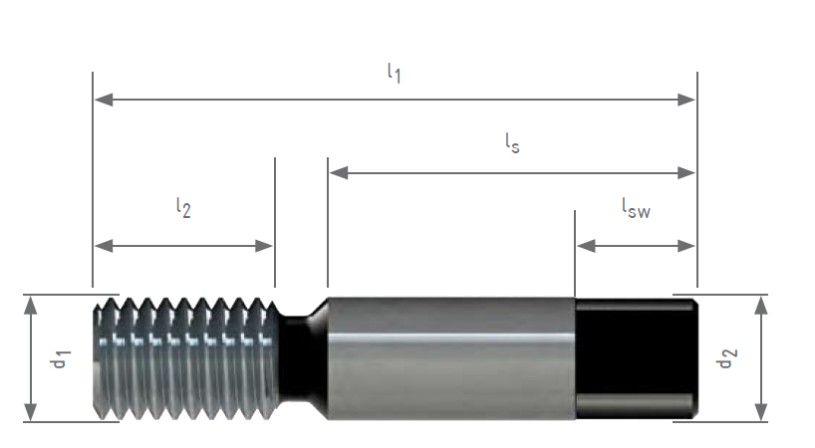 1683870429318975.png 螺紋坐標規.png
