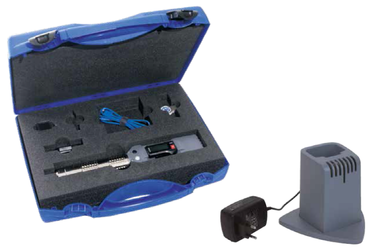 1683870470773598.png 電動螺紋深度規.png