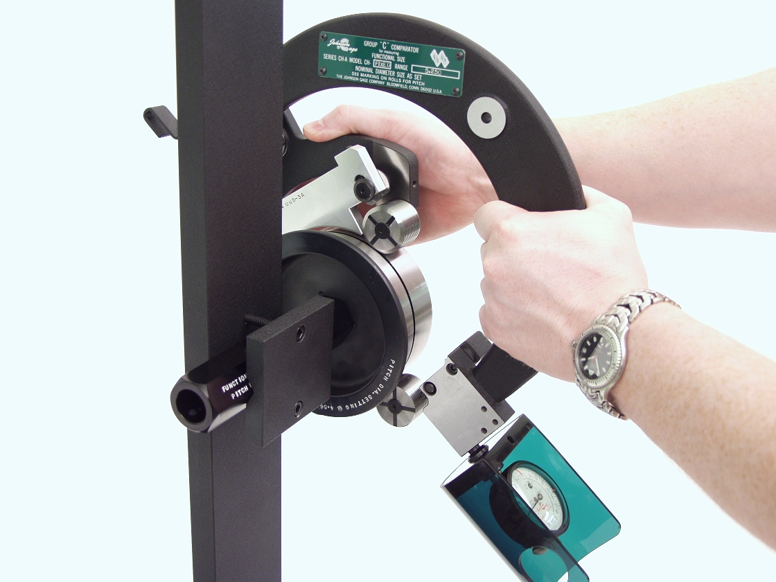 1685086845673307.jpg 大尺寸外螺紋.JPG