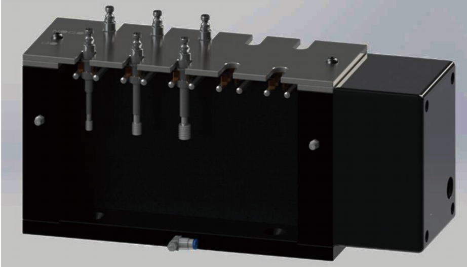 1703577360626087.png image.png