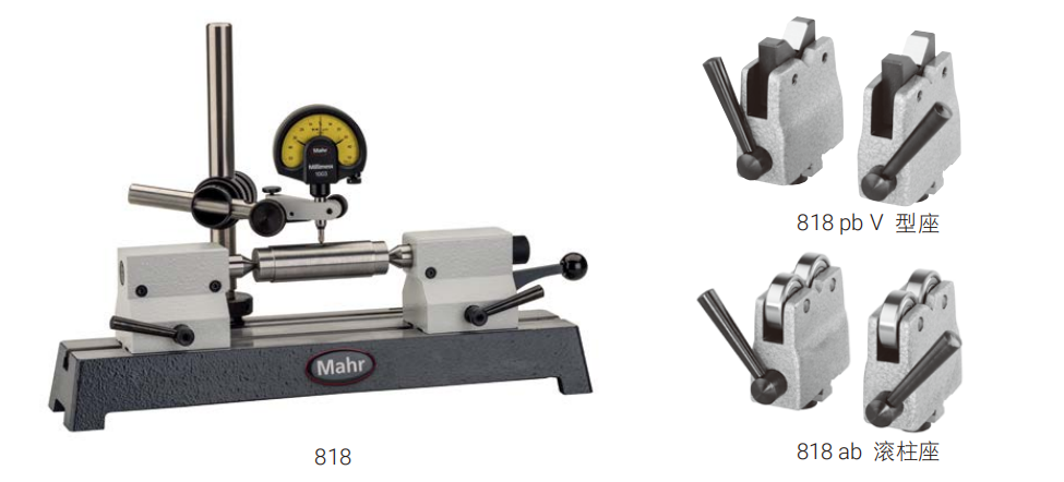 1703834764860030.png image.png