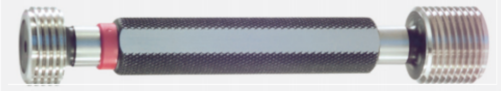 1706068346973148.png image.png