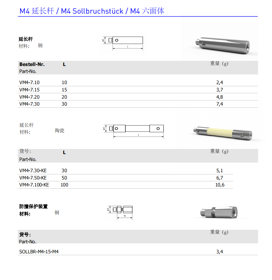 1706081913508350.png image.png