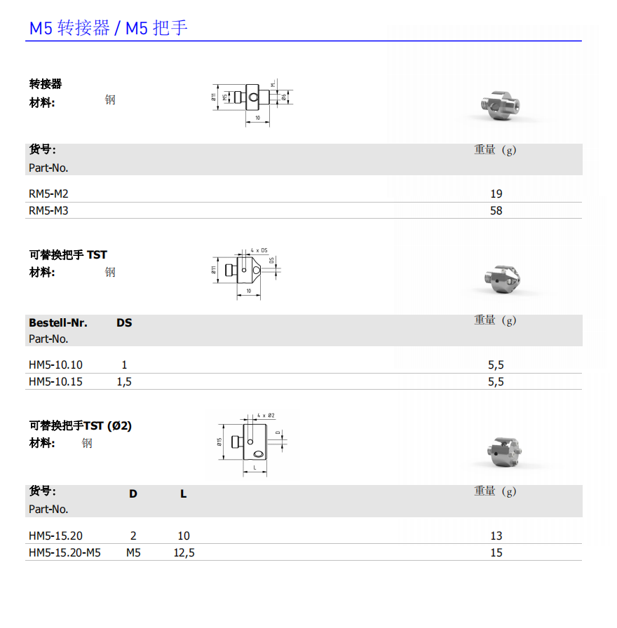 1706083359311868.png image.png