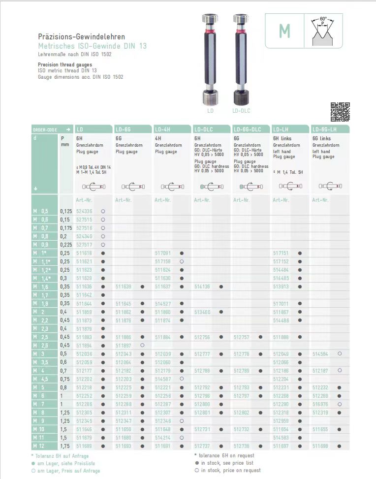 1707196575527694.jpg 1.jpg