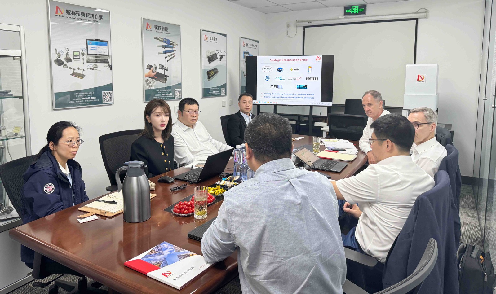 1713507353619108.jpg 微信圖片_20240419122504.jpg