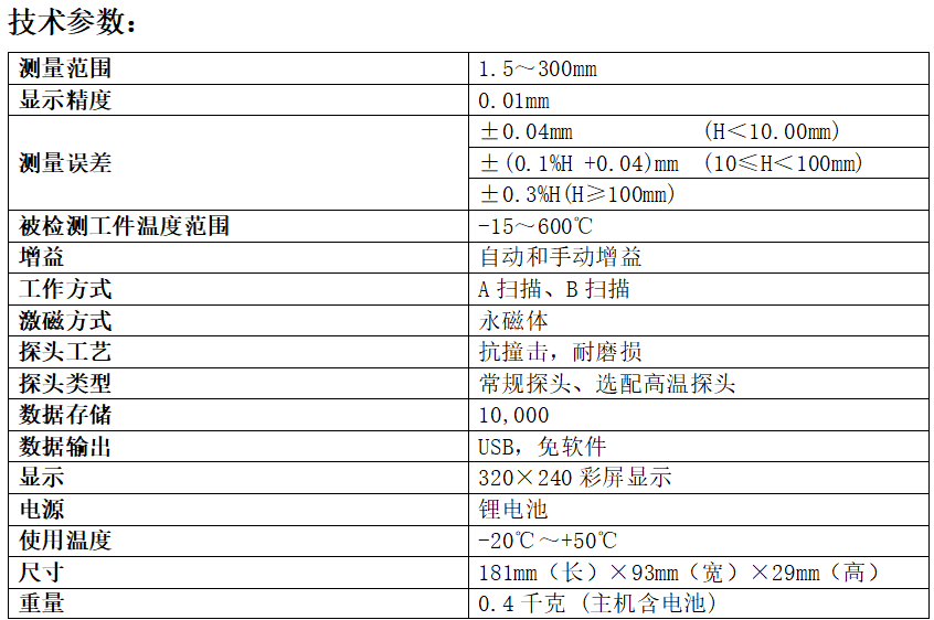 1714108218451814.png DLE100.png