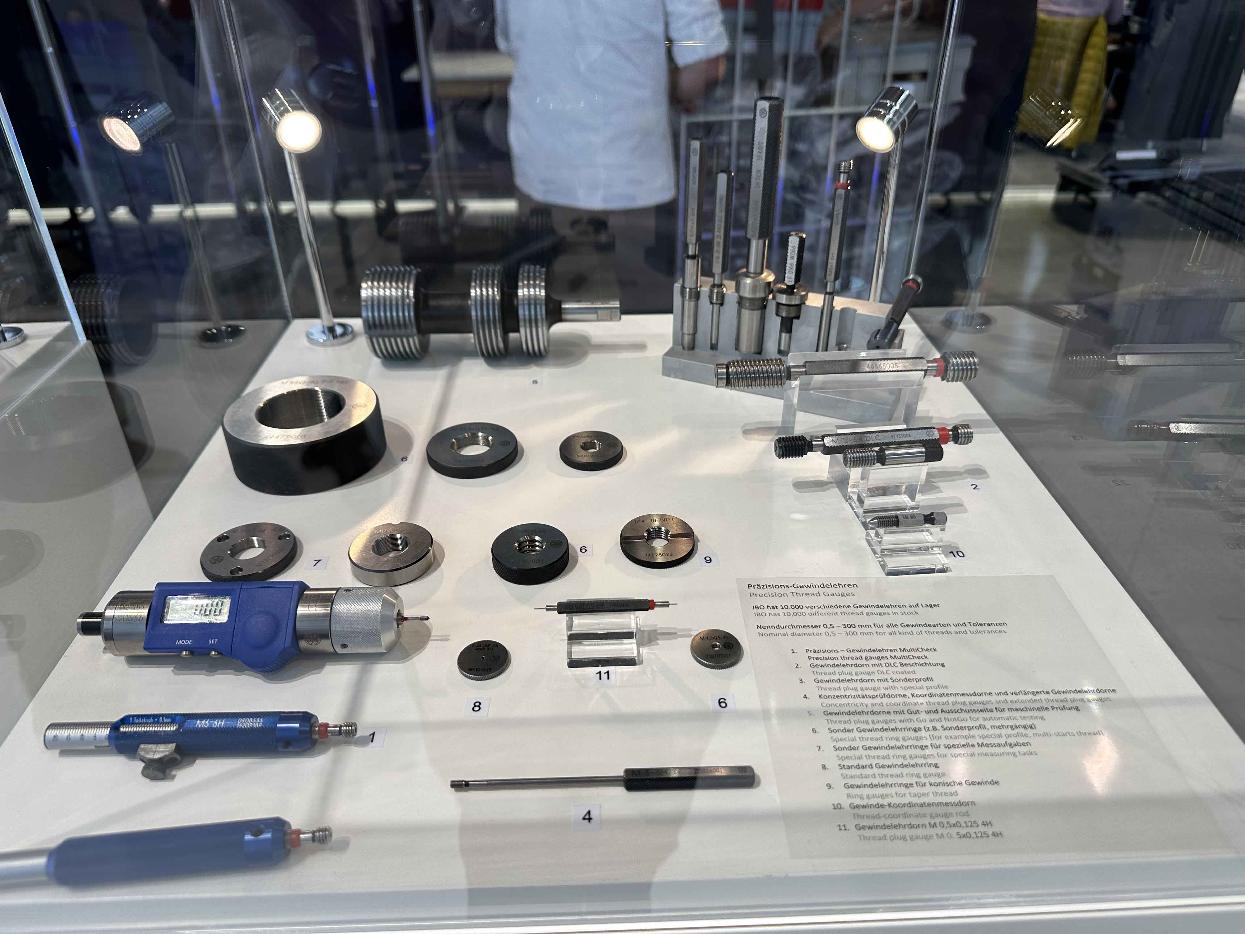 1726291811475842.jpg 微信圖片_20240913164615.jpg