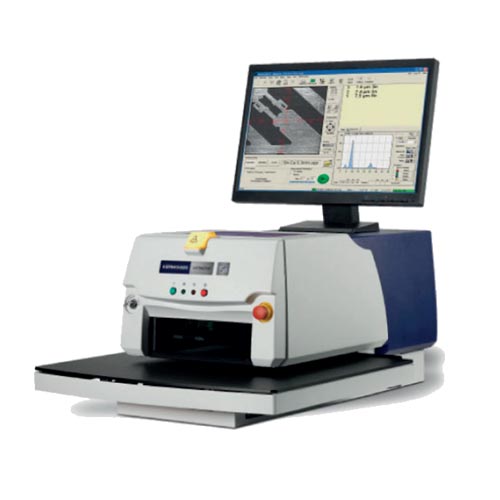 1741335415257026.jpg X-strata 920 射線測(cè)厚儀.jpg