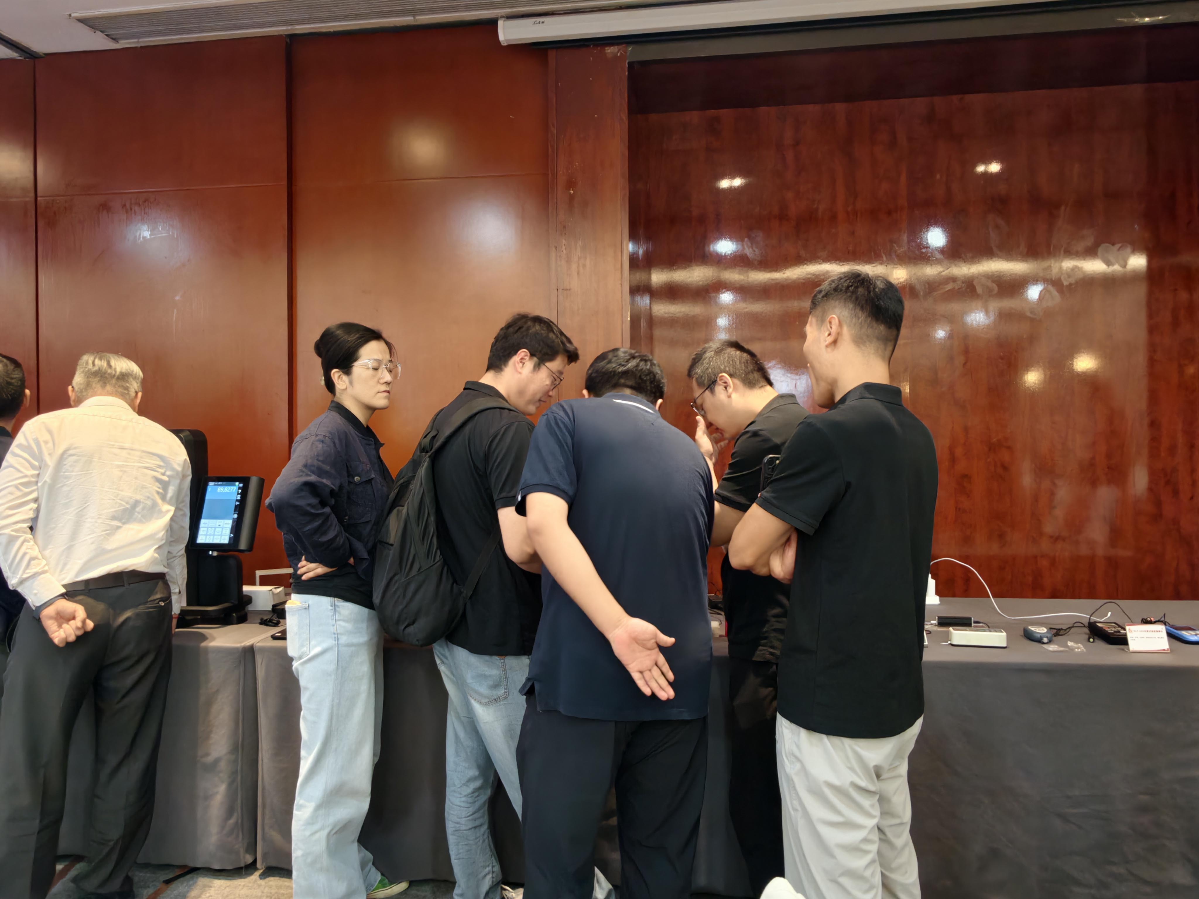 1758265315766657.jpg 1758265315766657.jpg