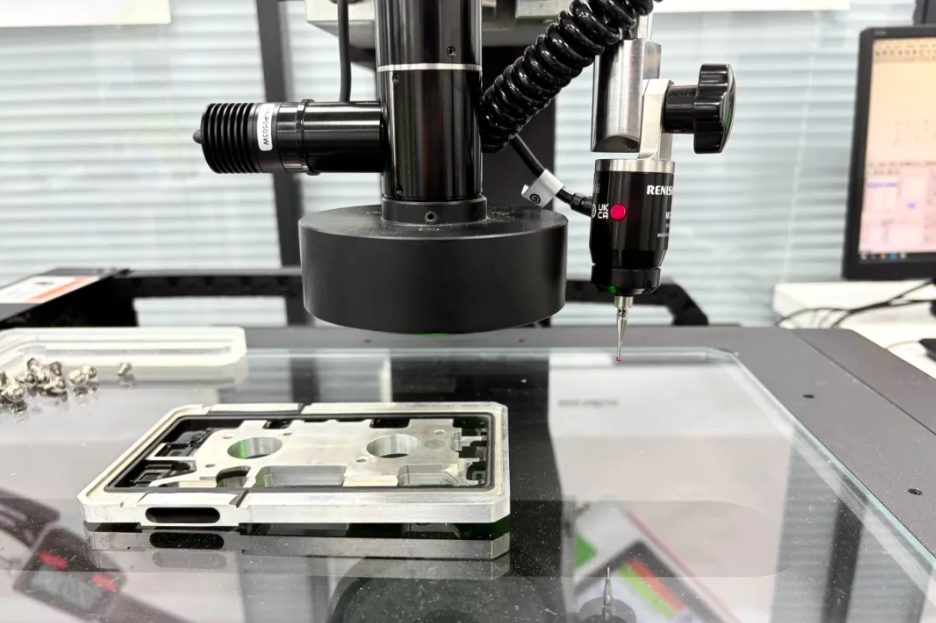 1766719591568529.png 微信圖片_20251124102243_471_54.png